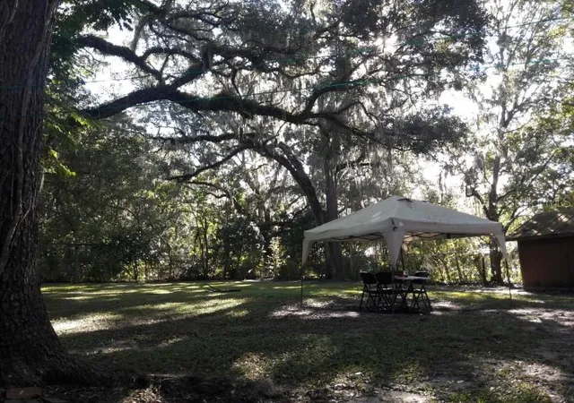 Photo 1 of Single family home for sale at 514 Jeff A Lee St, Brooksville, FL 34601 | MLS# A4709155 | Listing updated on 2026-10-14