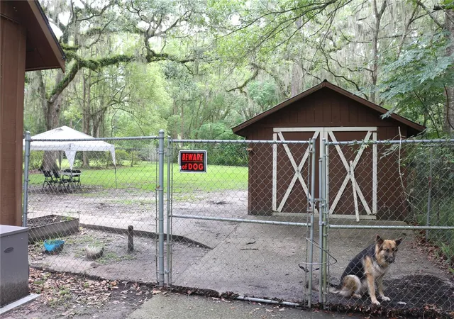 Photo 2 of Single family home for sale at 514 Jeff A Lee St, Brooksville, FL 34601 | MLS# A4709155 | Listing updated on 2026-10-14