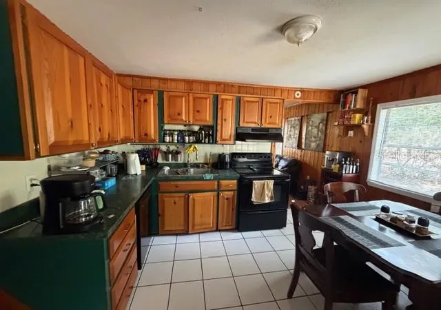 Photo 3 of Single family home for sale at 514 Jeff A Lee St, Brooksville, FL 34601 | MLS# A4709155 | Listing updated on 2026-10-14