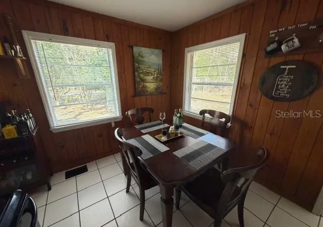 Photo 4 of Single family home for sale at 514 Jeff A Lee St, Brooksville, FL 34601 | MLS# A4709155 | Listing updated on 2026-10-14