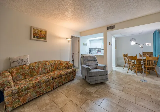 Photo 3 of Condo for sale at 4712 Marine Pkwy #105, New Port Richey, FL 34652 | MLS# TB8556882 | Listing updated on 2026-10-11