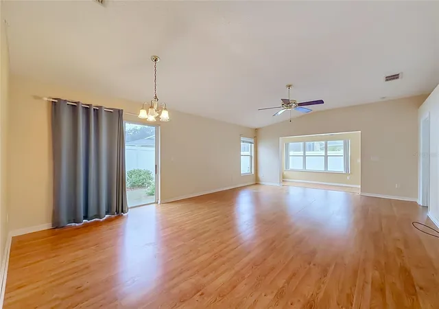 Photo 4 of Sale Pending at 2038 Braxton St, Clermont, FL 34711 | MLS# O6448939 | Listing updated on 2026-10-20
