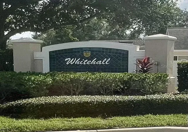 Photo 3 of Sale Pending at 2038 Braxton St, Clermont, FL 34711 | MLS# O6448939 | Listing updated on 2026-10-20