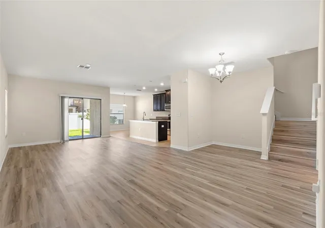 Photo 3 of Single family home for sale at 2719 Garden Fls Dr, Brandon, FL 33511 | MLS# TB8556883 | Listing updated on 2026-10-10