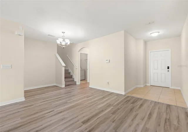 Photo 4 of Single family home for sale at 2719 Garden Fls Dr, Brandon, FL 33511 | MLS# TB8556883 | Listing updated on 2026-10-10