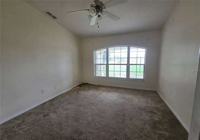 Photo 3 of Single family home for sale at 4551 Sw 103rd Place, Ocala, FL 34476 | MLS# OM733810 | Listing updated on 2026-10-10