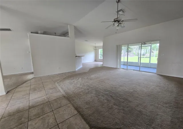 Photo 3 of Single family home for sale at 4551 SW 103rd Place, Ocala, FL 34476 | MLS# OM733810 | Listing updated on 2026-10-10