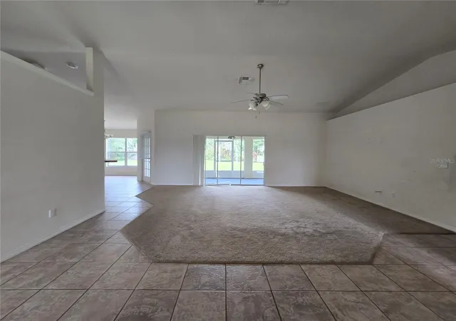 Photo 4 of Single family home for sale at 4551 SW 103rd Place, Ocala, FL 34476 | MLS# OM733810 | Listing updated on 2026-10-10