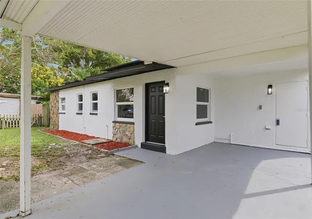 Photo 2 of Single family home for sale at 3736 15th Terrace SE, Largo, FL 33771 | MLS# TB8556885 | Listing updated on 2026-10-22