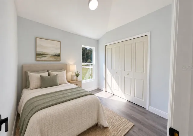 Photo 3 of Single family home for sale at 3724 SE 130th Place, Belleview, FL 34420 | MLS# S5159290 | Listing updated on 2026-10-10
