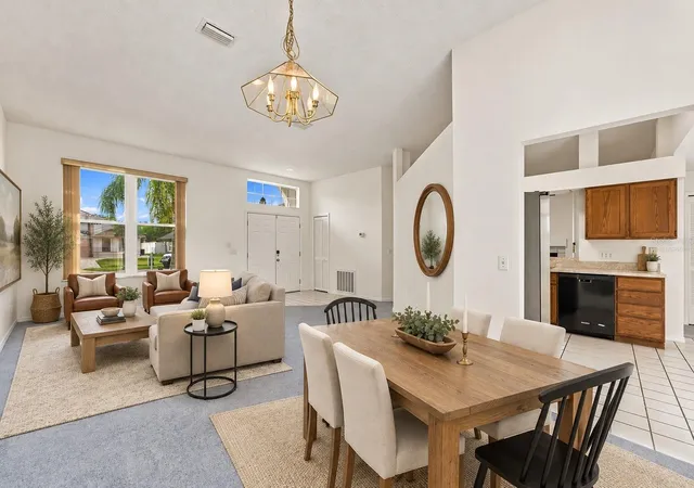 Photo 2 of Single family home for sale at 5531 Delano Ln, Orlando, FL 32821 | MLS# TB8556887 | Listing updated on 2026-10-10