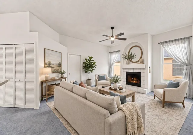 Photo 3 of Single family home for sale at 5531 Delano Ln, Orlando, FL 32821 | MLS# TB8556887 | Listing updated on 2026-10-10