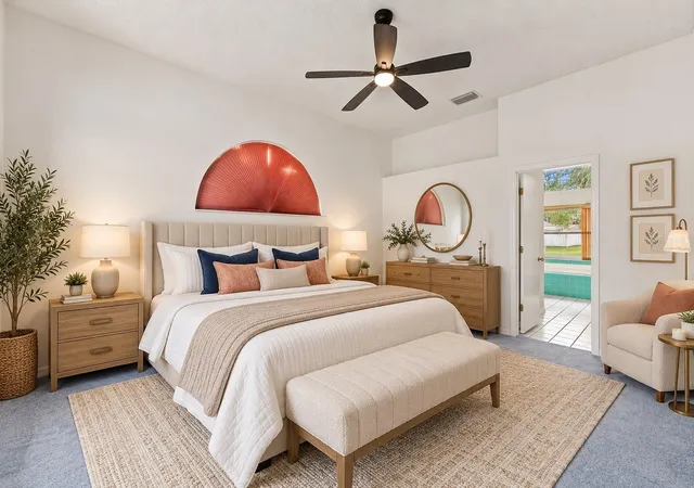 Photo 3 of Single family home for sale at 5531 Delano Ln, Orlando, FL 32821 | MLS# TB8556887 | Listing updated on 2026-10-10