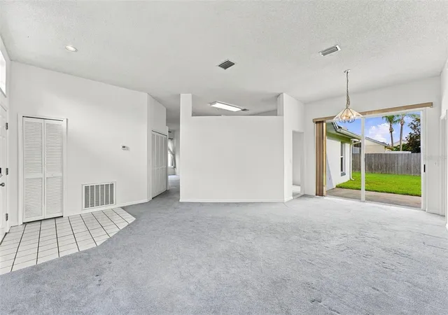 Photo 4 of Single family home for sale at 5531 Delano Ln, Orlando, FL 32821 | MLS# TB8556887 | Listing updated on 2026-10-10