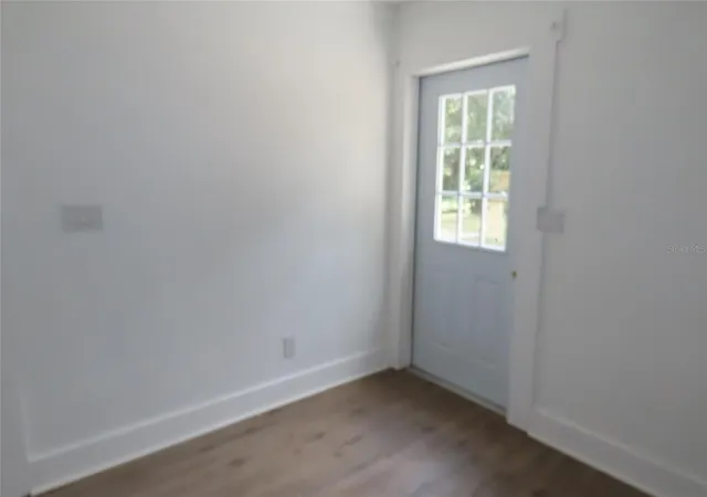 Photo 3 of Single family home for sale at 1223 E Crawford St, Tampa, FL 33604 | MLS# TB8556888 | Listing updated on 2026-10-10