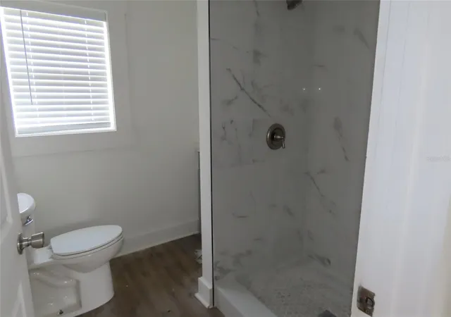 Photo 4 of Single family home for sale at 1223 E Crawford St, Tampa, FL 33604 | MLS# TB8556888 | Listing updated on 2026-10-10