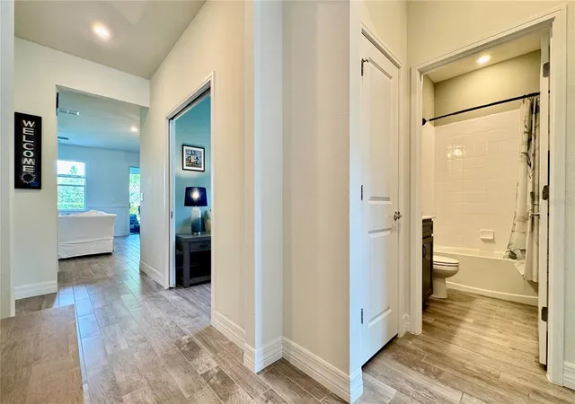 Photo 2 of Single family home for sale at 2707 River Crk Ln, Saint Cloud, FL 34771 | MLS# TB8556892 | Listing updated on 2026-10-15