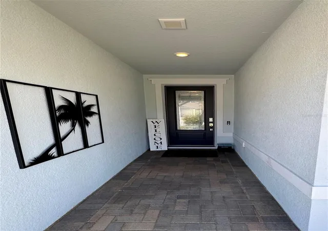 Photo 3 of Single family home for sale at 2707 River Crk Ln, Saint Cloud, FL 34771 | MLS# TB8556892 | Listing updated on 2026-10-15