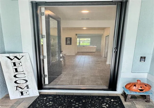 Photo 4 of Single family home for sale at 2707 River Crk Ln, Saint Cloud, FL 34771 | MLS# TB8556892 | Listing updated on 2026-10-15