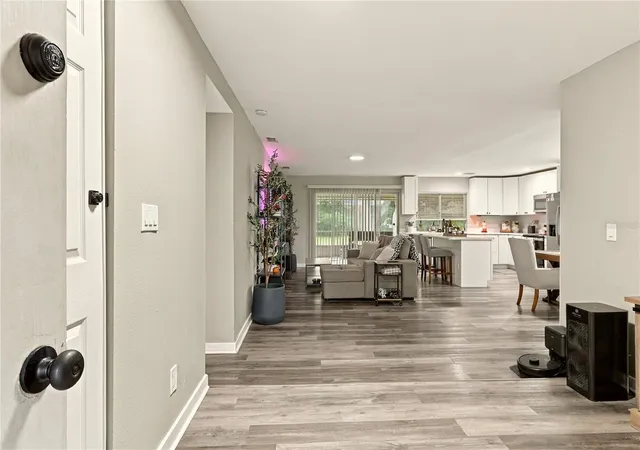 Photo 2 of Single family home for sale at 7 Carr Ln, Palm Coast, FL 32137 | MLS# FC322035 | Listing updated on 2026-10-12