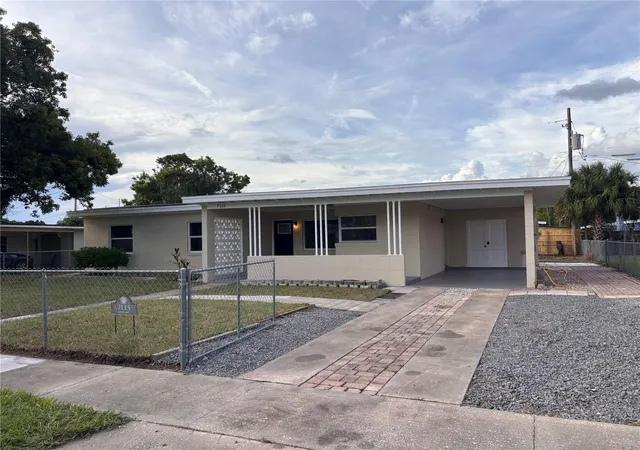 Single family home for sale at 7115 Alvina Way, ORLANDO, FL 32822 | MLS# O6448943