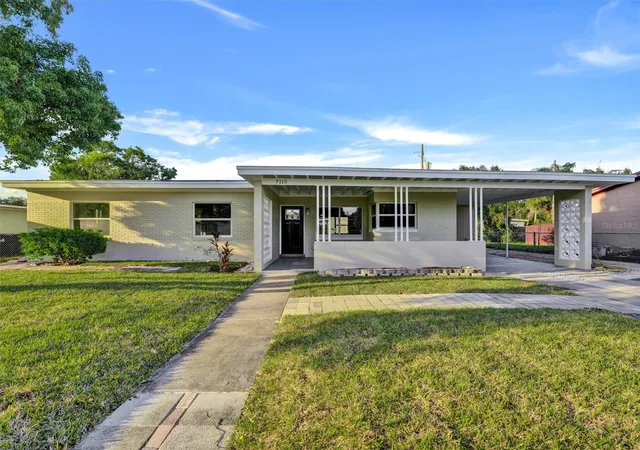Photo 1 of Single family home for sale at 7115 Alvina Way, Orlando, FL 32822 | MLS# O6448943 | Listing updated on 2026-10-29