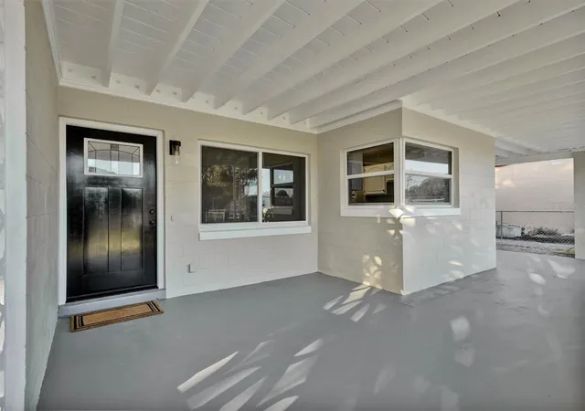 Photo 4 of Single family home for sale at 7115 Alvina Way, Orlando, FL 32822 | MLS# O6448943 | Listing updated on 2026-10-29