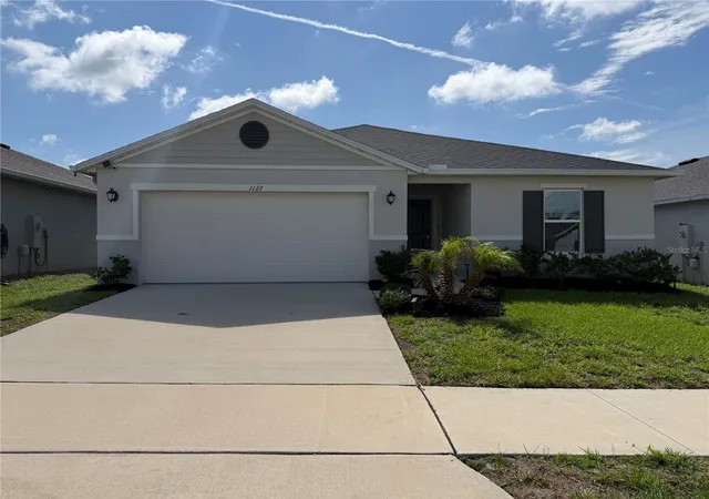Single family home for sale at 1127 Seedorf Dr, WINTER HAVEN, FL 33881 | MLS# O6448944