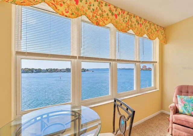 Photo 2 of Condo for sale at 5200 Brittany Dr S #606, Saint Petersburg, FL 33715 | MLS# TB8556906 | Listing updated on 2026-10-12