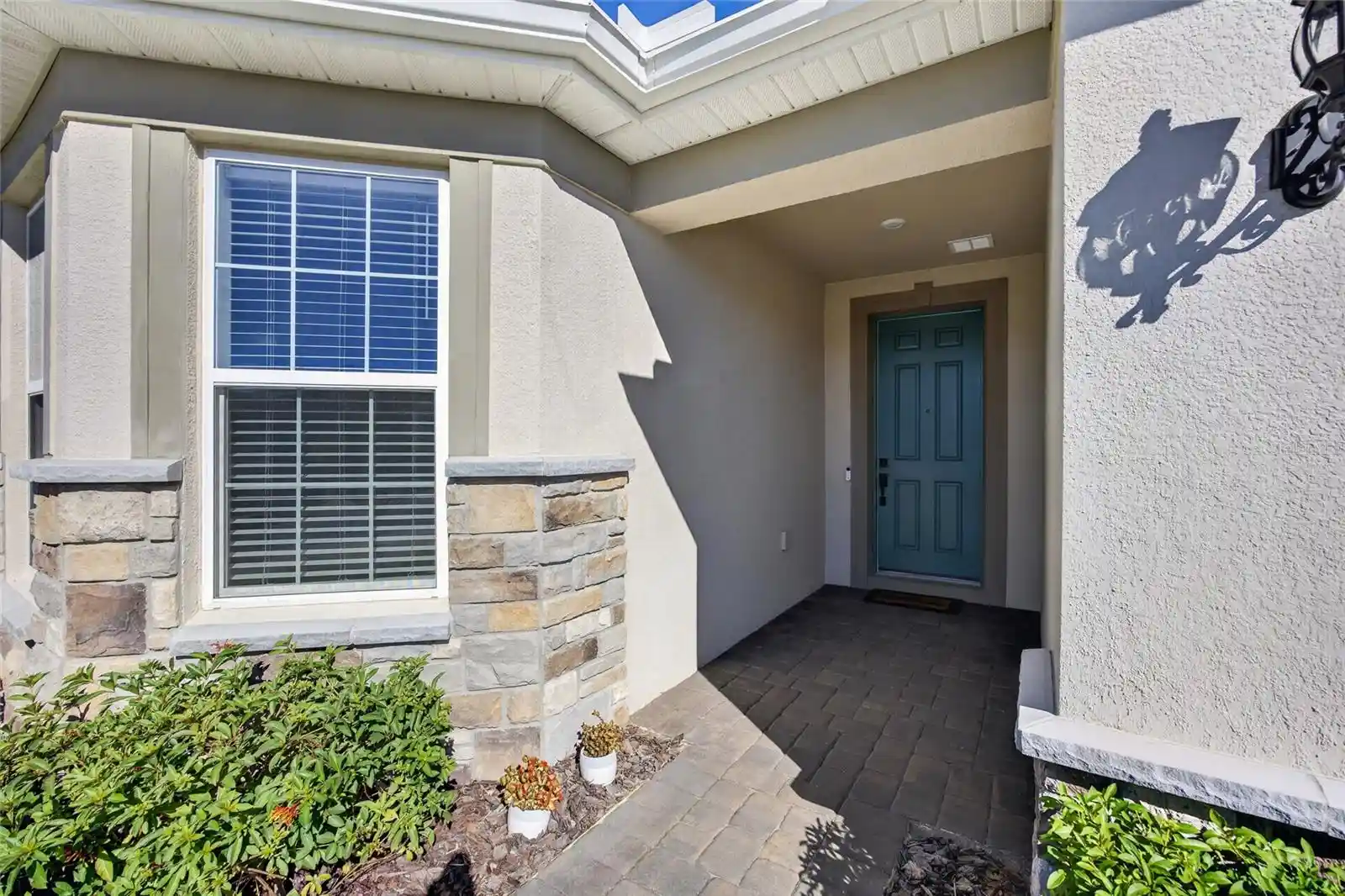 Photo 1 of Single family home for sale at 2605 Del Webb Dr, Minneola, FL 34715 | MLS# G5118918 | Listing updated on 2026-10-23
