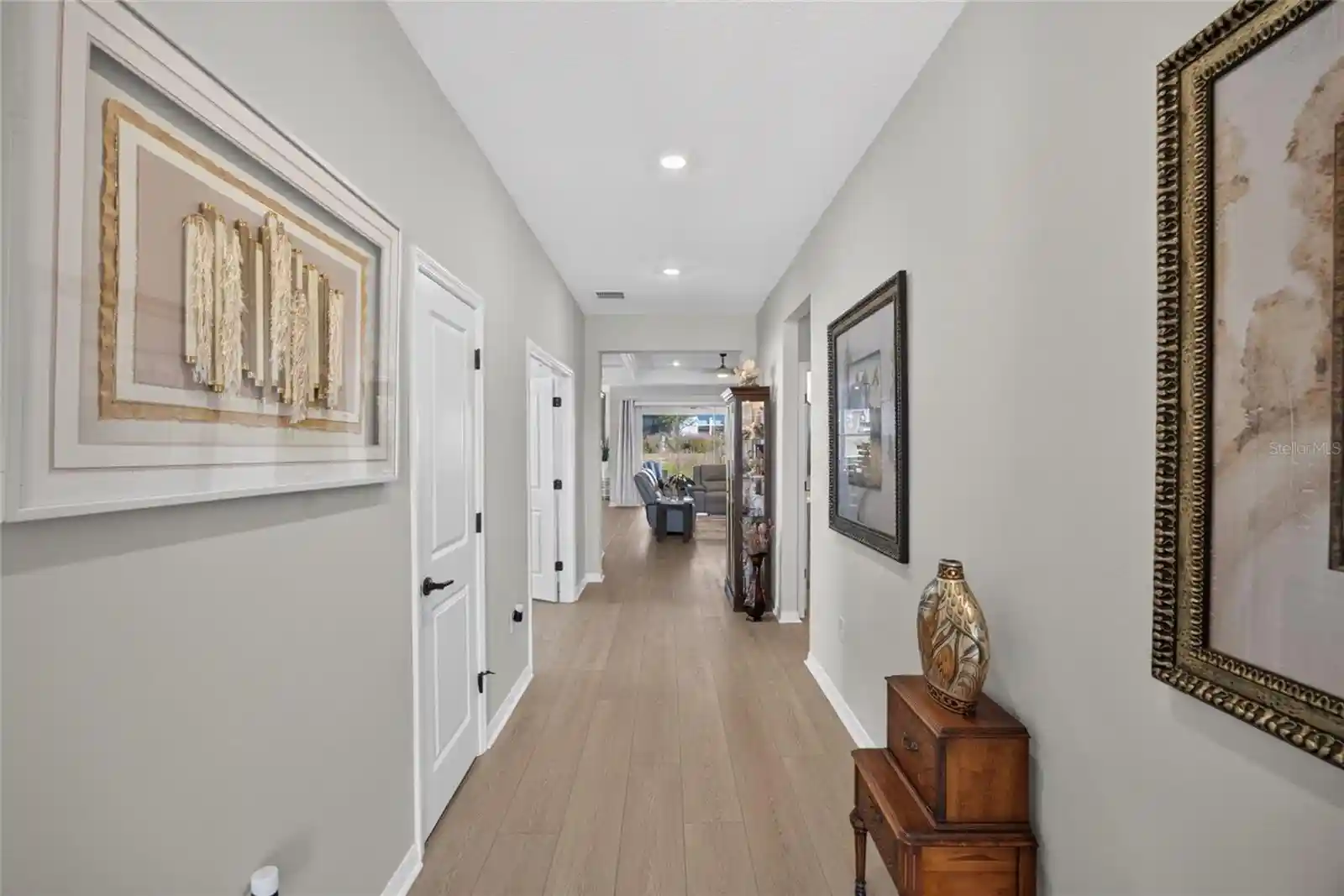 Photo 2 of Single family home for sale at 2605 Del Webb Dr, Minneola, FL 34715 | MLS# G5118918 | Listing updated on 2026-10-23