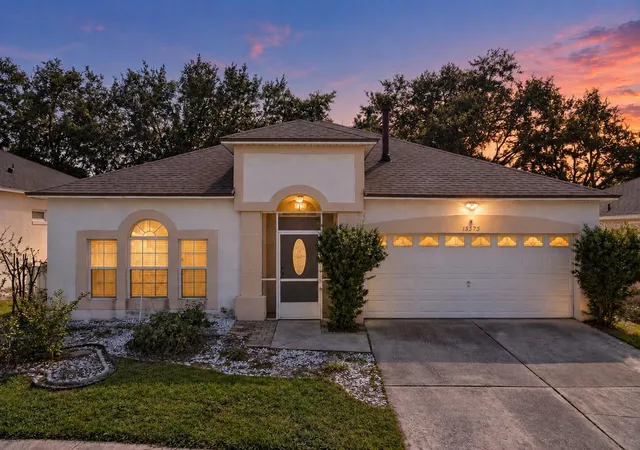 Photo 1 of Single family home for sale at 15806 Green Cvs Blvd, Clermont, FL 34714 | MLS# G5118919 | Listing updated on 2026-10-22