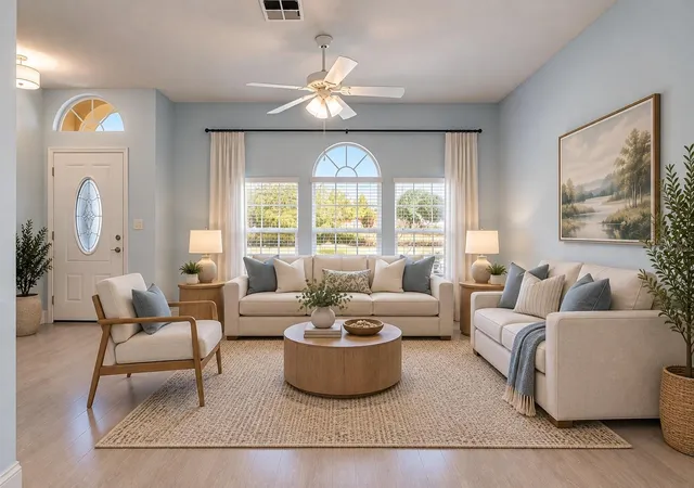 Photo 3 of Single family home for sale at 15806 Green Cvs Blvd, Clermont, FL 34714 | MLS# G5118919 | Listing updated on 2026-10-22