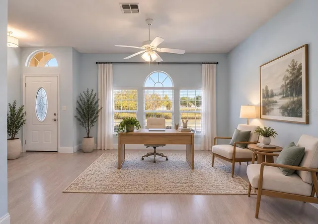 Photo 4 of Single family home for sale at 15806 Green Cvs Blvd, Clermont, FL 34714 | MLS# G5118919 | Listing updated on 2026-10-22