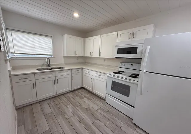 Photo 1 of Single family home for sale at 3004 5th Street, Orlando, FL 32810 | MLS# O6448956 | Listing updated on 2026-10-11