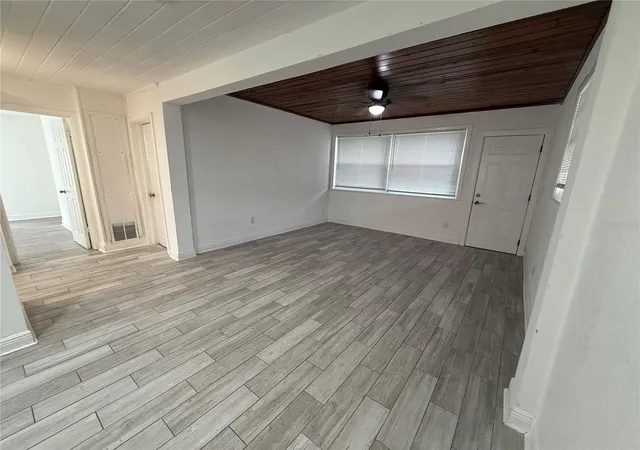 Photo 2 of Single family home for sale at 3004 5th Street, Orlando, FL 32810 | MLS# O6448956 | Listing updated on 2026-10-11