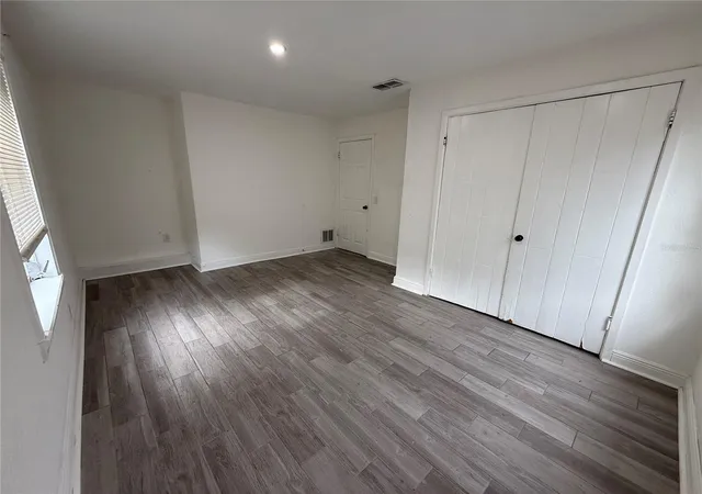 Photo 3 of Single family home for sale at 3004 5th Street, Orlando, FL 32810 | MLS# O6448956 | Listing updated on 2026-10-11