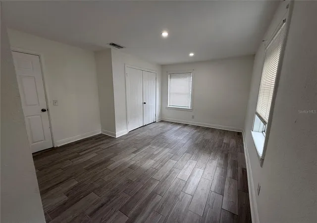Photo 4 of Single family home for sale at 3004 5th Street, Orlando, FL 32810 | MLS# O6448956 | Listing updated on 2026-10-11