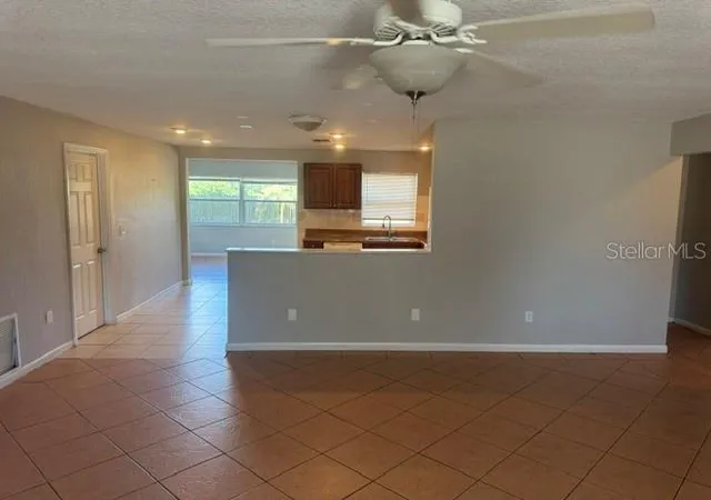 Photo 1 of Single family home for sale at 6953 41st Terrace N, Saint Petersburg, FL 33709 | MLS# TB8556908 | Listing updated on 2026-10-15