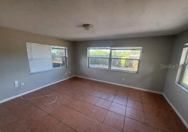 Photo 2 of Single family home for sale at 6953 41st Terrace N, Saint Petersburg, FL 33709 | MLS# TB8556908 | Listing updated on 2026-10-15