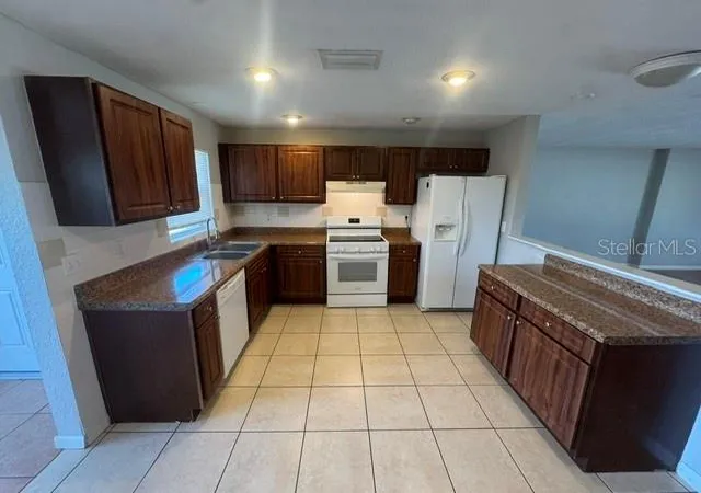 Photo 3 of Single family home for sale at 6953 41st Terrace N, Saint Petersburg, FL 33709 | MLS# TB8556908 | Listing updated on 2026-10-15