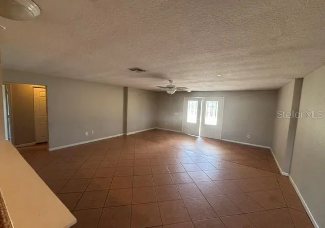 Photo 4 of Single family home for sale at 6953 41st Terrace N, Saint Petersburg, FL 33709 | MLS# TB8556908 | Listing updated on 2026-10-15