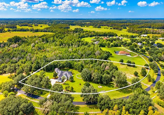 Single family home for sale at 11526 Trotting Dl Dr, ODESSA, FL 33556 | MLS# TB8556909