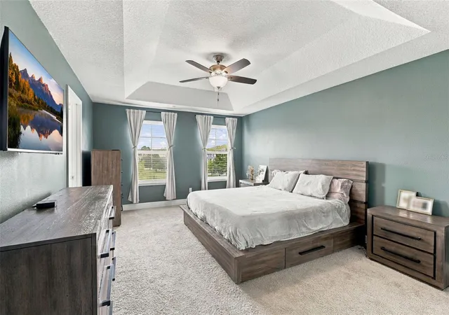 Photo 2 of Townhouse for sale at 10818 Sunset Ridge Ln, Orlando, FL 32832 | MLS# O6448958 | Listing updated on 2026-10-22