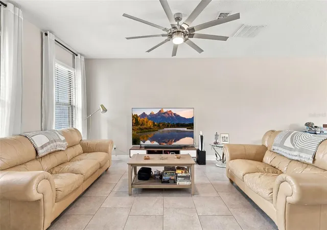 Photo 3 of Townhouse for sale at 10818 Sunset Ridge Ln, Orlando, FL 32832 | MLS# O6448958 | Listing updated on 2026-10-22