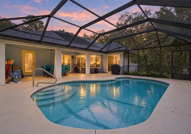 Photo 3 of Single family home for sale at 188 W Wason St, Citrus Springs, FL 34434 | MLS# G5118920 | Listing updated on 2026-10-10
