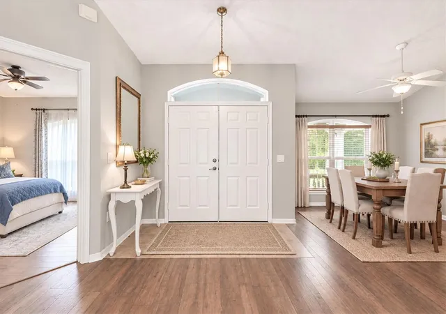 Photo 3 of Single family home for sale at 188 W Wason St, Citrus Springs, FL 34434 | MLS# G5118920 | Listing updated on 2026-10-10
