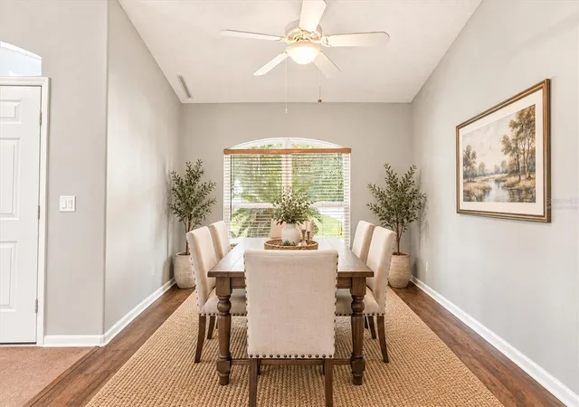 Photo 4 of Single family home for sale at 188 W Wason St, Citrus Springs, FL 34434 | MLS# G5118920 | Listing updated on 2026-10-10