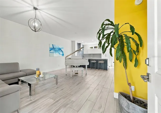 Photo 3 of Townhouse for sale at 1123 Douglas Ave, Dunedin, FL 34698 | MLS# TB8556912 | Listing updated on 2026-10-23