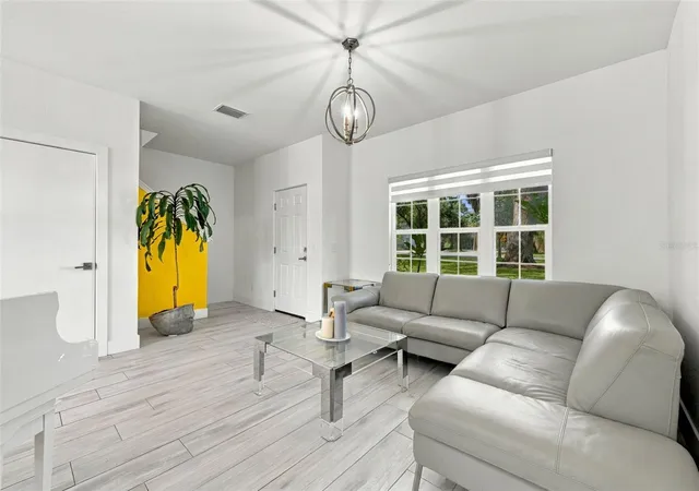Photo 4 of Townhouse for sale at 1123 Douglas Ave, Dunedin, FL 34698 | MLS# TB8556912 | Listing updated on 2026-10-23